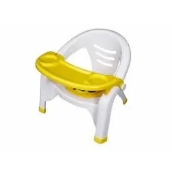 plastic-baby-chair1 (3)-7150841-18814.webp
